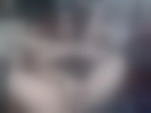 Live sex webcam photo for ShanonTITS #293391494