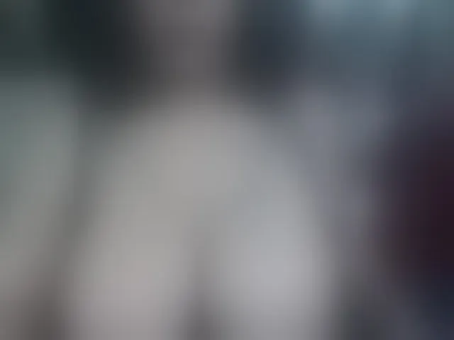 Live sex webcam photo for ShanonTITS #293395812