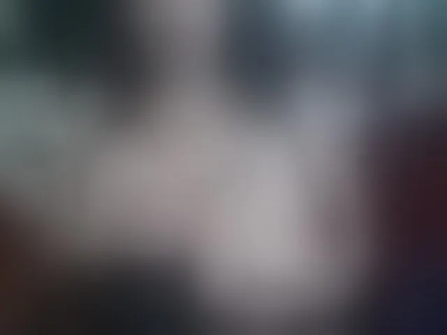Live sex webcam photo for ShanonTITS #293426405