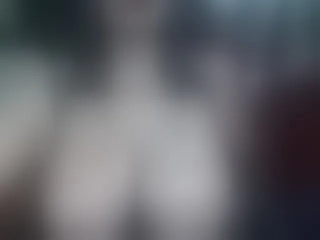 Live sex webcam photo for ShanonTITS #293433992