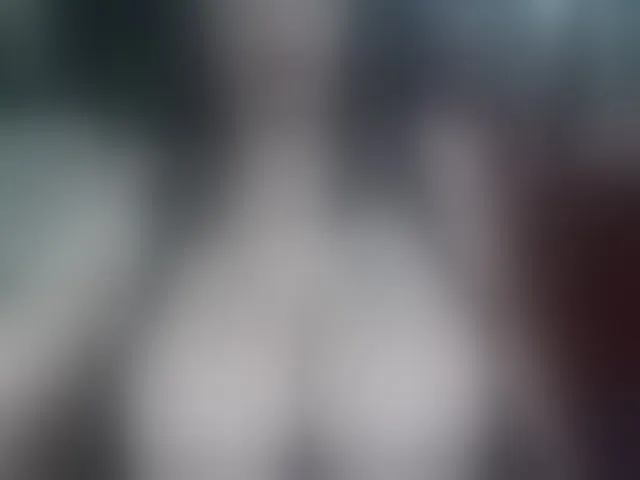 Live sex webcam photo for ShanonTITS #293484582