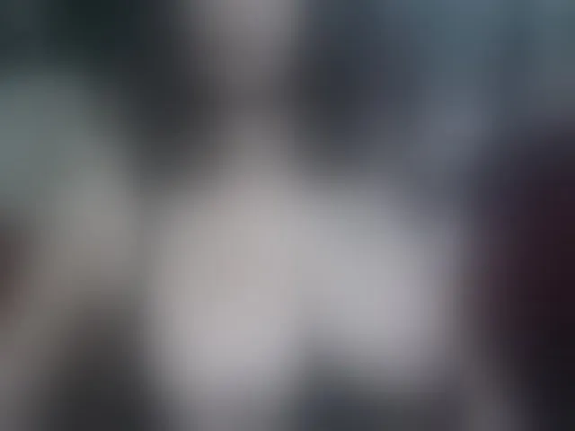 Live sex webcam photo for ShanonTITS #293535060