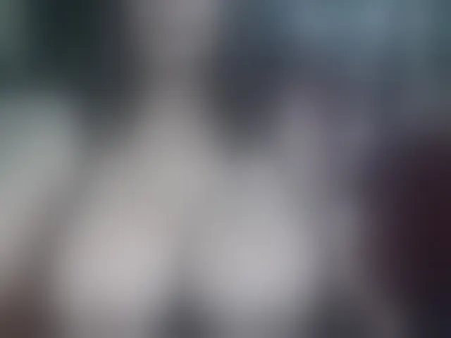 Live sex webcam photo for ShanonTITS #293603930