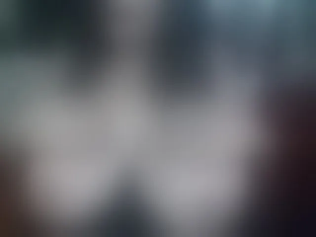 Live sex webcam photo for ShanonTITS #293630435