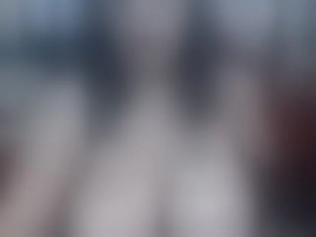 Live sex webcam photo for ShanonTITS #293637455