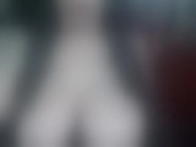 Live sex webcam photo for ShanonTITS #293678979