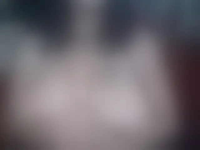 Live sex webcam photo for ShanonTITS #293690401