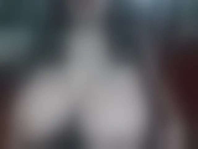 Live sex webcam photo for ShanonTITS #293758445