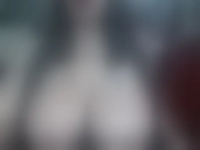 Live sex webcam photo for ShanonTITS #293764097