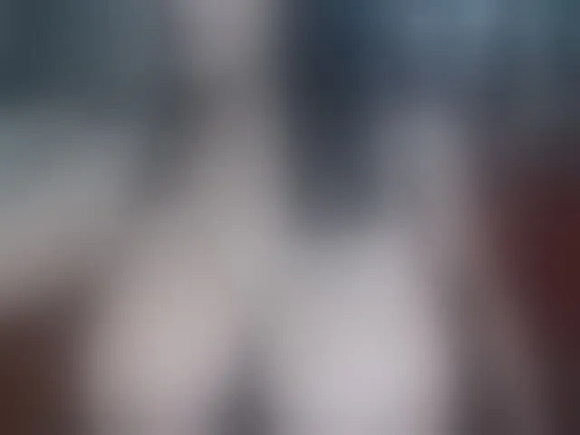 Live sex webcam photo for ShanonTITS #293807914