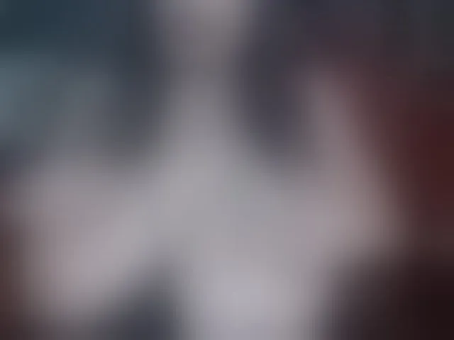 Live sex webcam photo for ShanonTITS #293824119