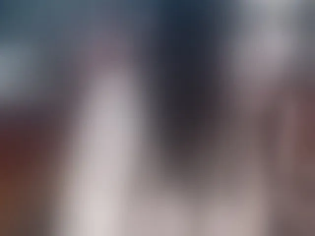 Live sex webcam photo for ShanonTITS #293843900