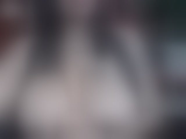 Live sex webcam photo for ShanonTITS #293887369