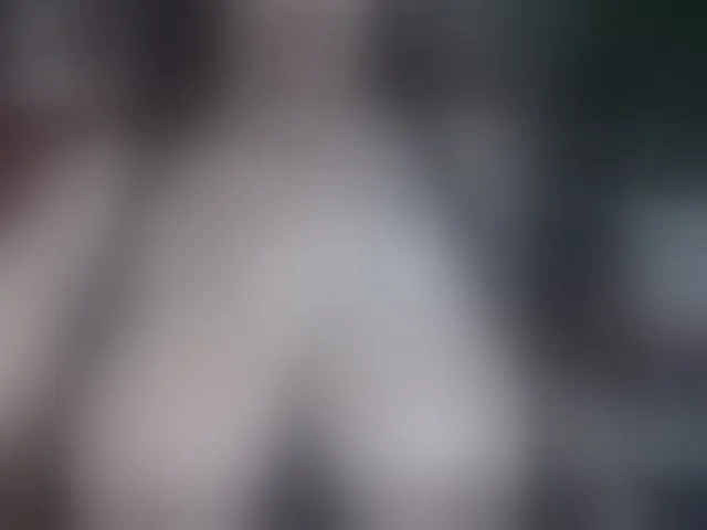 Live sex webcam photo for ShanonTITS #293907381