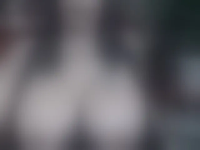 Live sex webcam photo for ShanonTITS #293917642