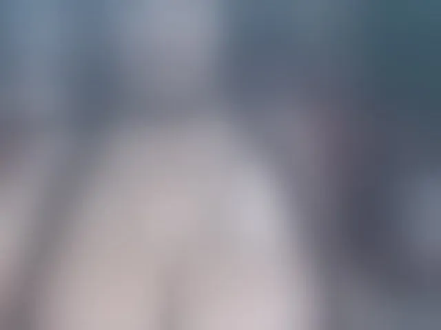 Live sex webcam photo for ShanonTITS #293928192