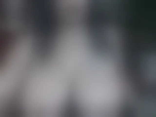 Live sex webcam photo for ShanonTITS #293933506