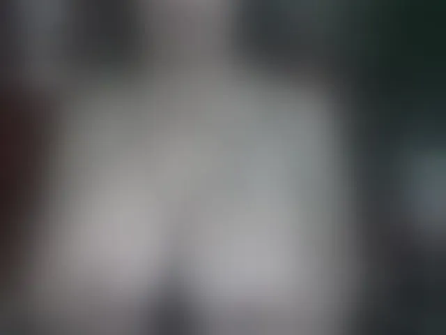 Live sex webcam photo for ShanonTITS #293966971