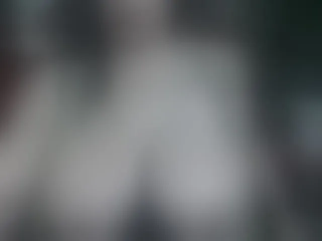 Live sex webcam photo for ShanonTITS #293971753