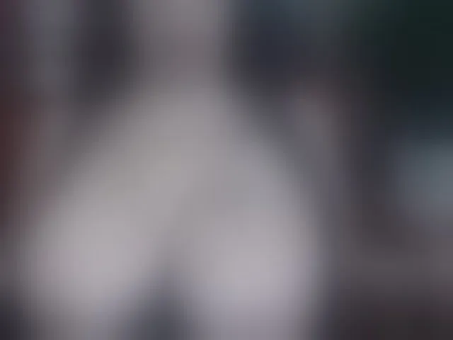 Live sex webcam photo for ShanonTITS #293999923
