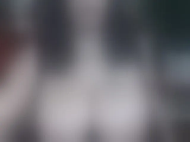 Live sex webcam photo for ShanonTITS #294005424