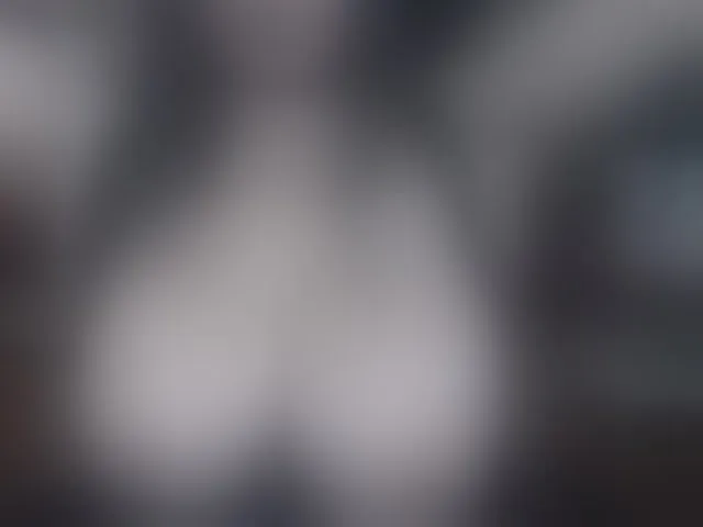 Live sex webcam photo for ShanonTITS #294010181