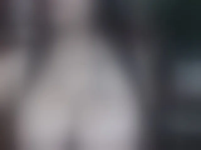 Live sex webcam photo for ShanonTITS #294015310