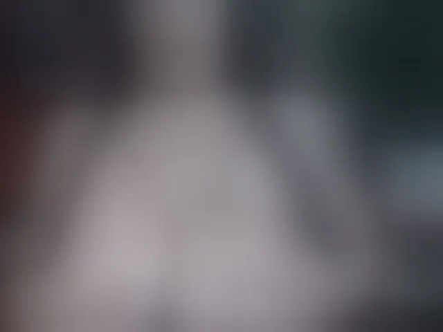 Live sex webcam photo for ShanonTITS #294019913