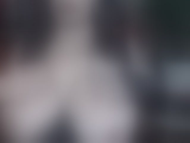 Live sex webcam photo for ShanonTITS #294033477