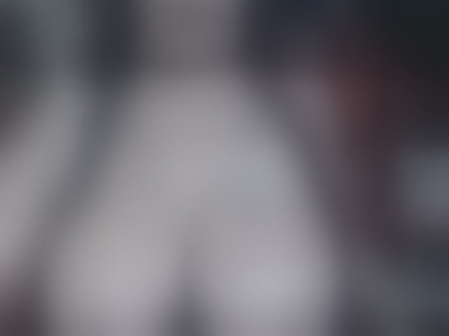 Live sex webcam photo for ShanonTITS #294038715