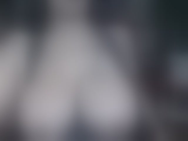 Live sex webcam photo for ShanonTITS #294057302