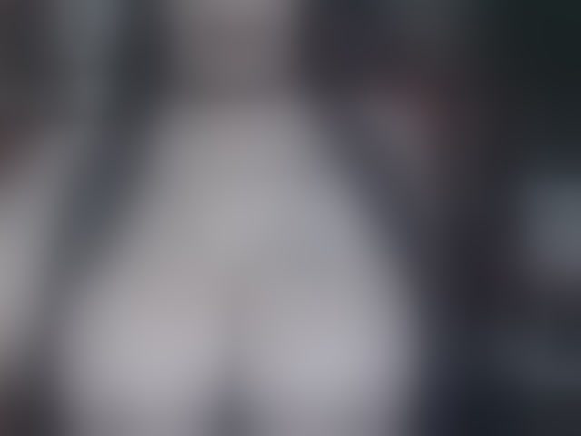 Live sex webcam photo for ShanonTITS #294062009