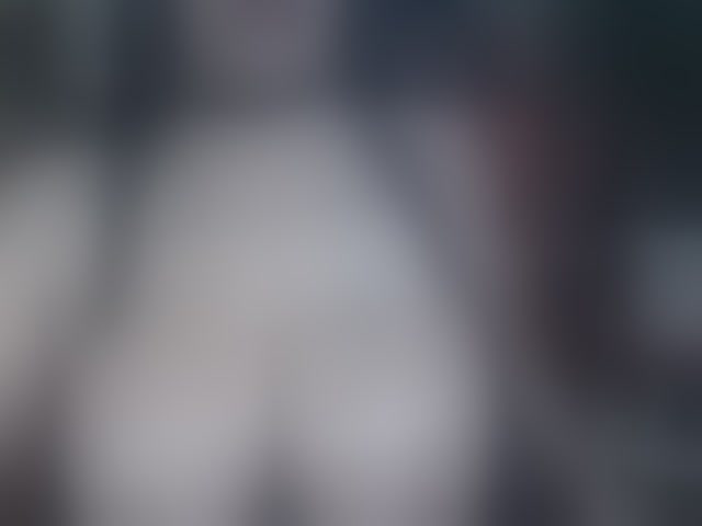 Live sex webcam photo for ShanonTITS #294067110