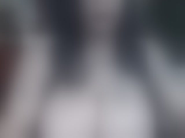 Live sex webcam photo for ShanonTITS #294072406