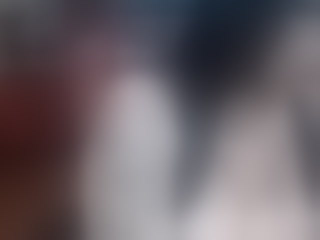 Live sex webcam photo for ShanonTITS #294082723
