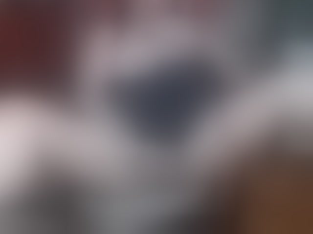 Live sex webcam photo for ShanonTITS #294084233