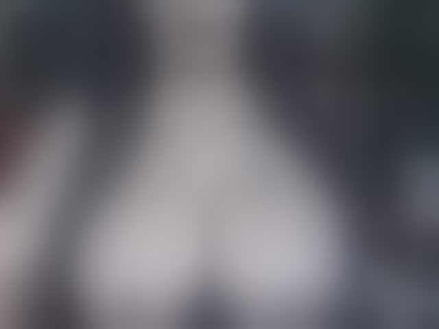 Live sex webcam photo for ShanonTITS #294088944