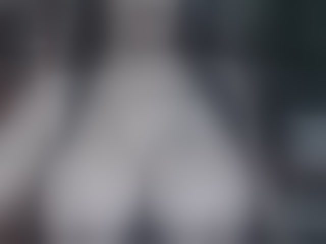 Live sex webcam photo for ShanonTITS #294114554
