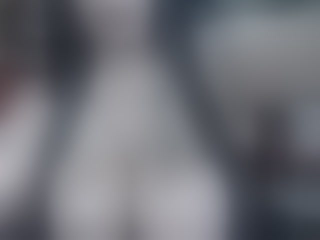 Live sex webcam photo for ShanonTITS #294119092
