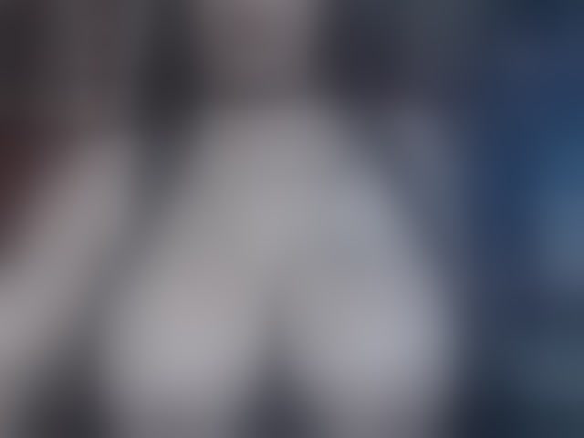 Live sex webcam photo for ShanonTITS #294128871