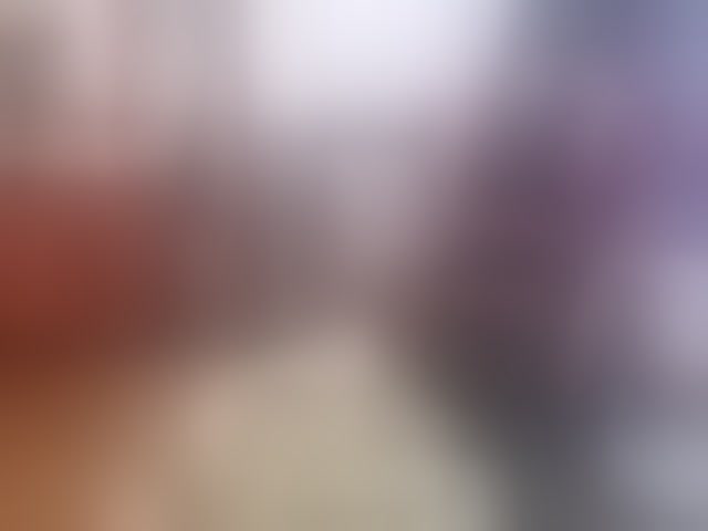 Live sex webcam photo for ShanonTITS #294152116
