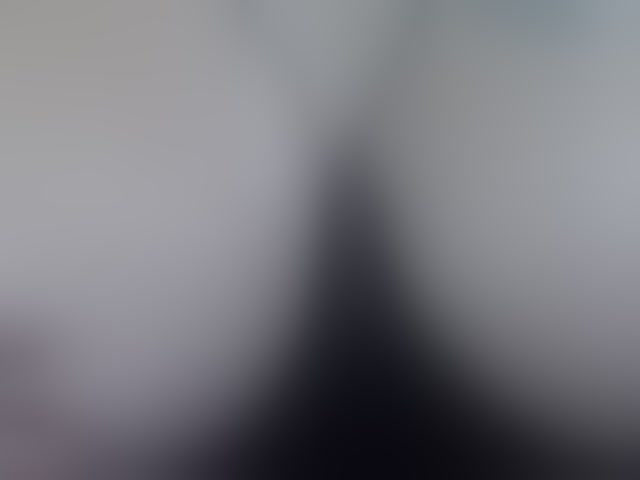 Live sex webcam photo for ShanonTITS #294179790
