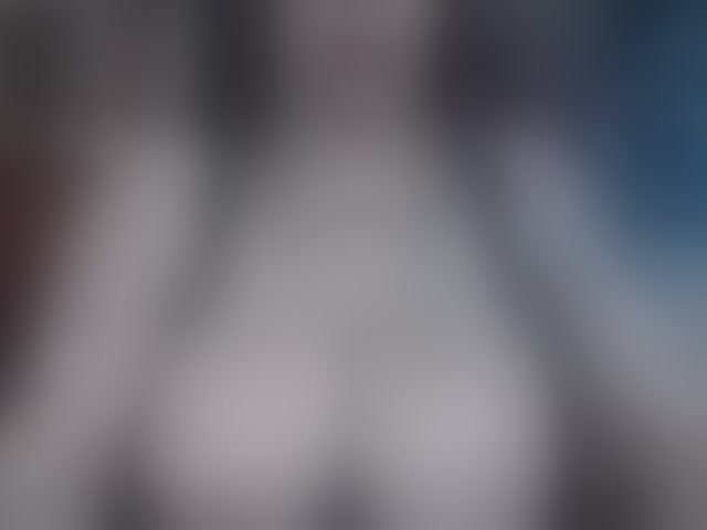 Live sex webcam photo for ShanonTITS #294199406