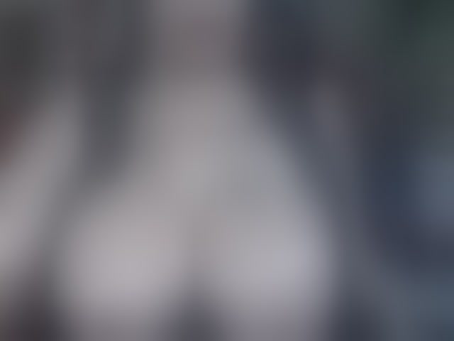 Live sex webcam photo for ShanonTITS #294209959