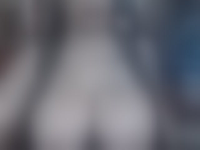 Live sex webcam photo for ShanonTITS #294212481