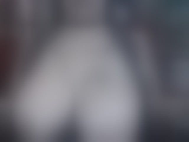 Live sex webcam photo for ShanonTITS #294217855