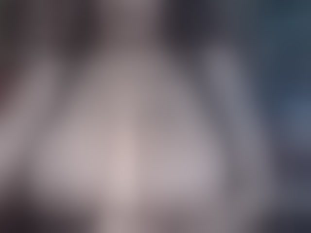 Live sex webcam photo for ShanonTITS #294231070