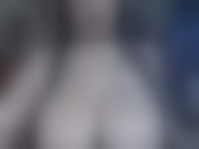 Live sex webcam photo for ShanonTITS #294235884