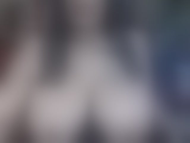 Live sex webcam photo for ShanonTITS #294250876