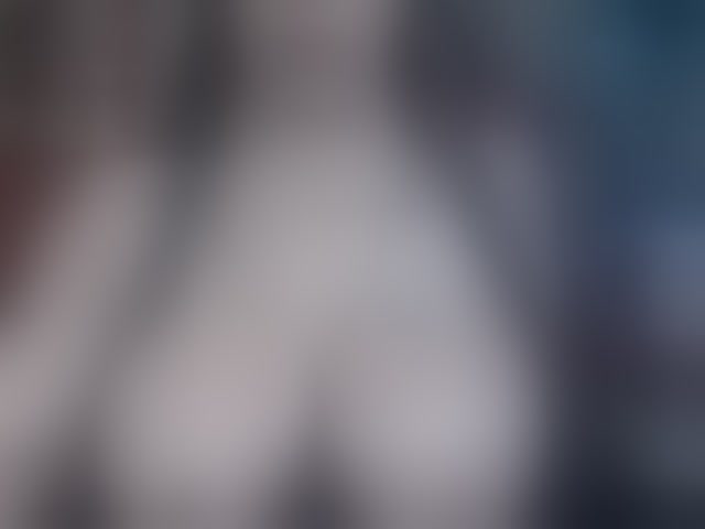 Live sex webcam photo for ShanonTITS #294277129